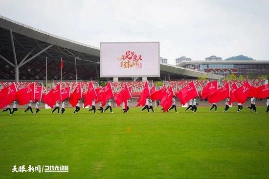 随着《阿凡达：水之道》话题广度和深度的扩大，从电影产业和社会文化角度生发的讨论也是热度渐增